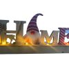 Украс новогодишен