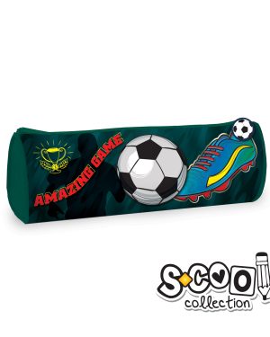ФУТРОЛА ЗА ШКОЛСКИ ПРИБОР