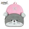 РАНЕЦ, BABY ANIMALS, 28*23*8СМ.