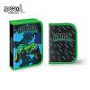 Етуа со училиштен прибор, играч