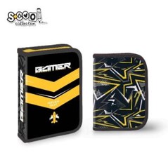 Етуа со школски прибор