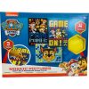 Креативен сет, мозаик Paw Patrol