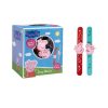Бразлетна, Snap Band  Peppa Pig