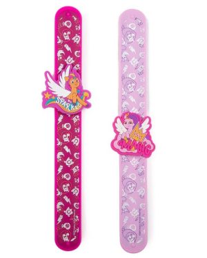 Бразлетна, Snap Band  Мy Little Pony