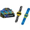 Бразлетна, Snap Band, Batman