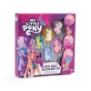 Креативен сет, My Little Pony
