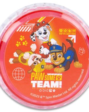 Играчка ЈО-ЈО