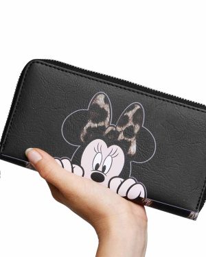Паричник MINNIE