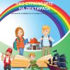 НИЗ СТРАНИЦИТЕ НА ЛЕКТИРАТА - IV одделение