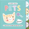 Pets