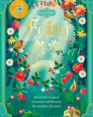 Fairy