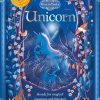 How to Find a ... Unicorn
