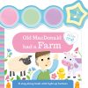 Light-Up Sounds Old MacDonald Had A Farm