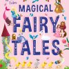 Magical Fairy Tales
