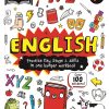 Help With Homework: 7+ English