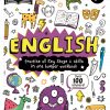 Help With Homework: 9+ English