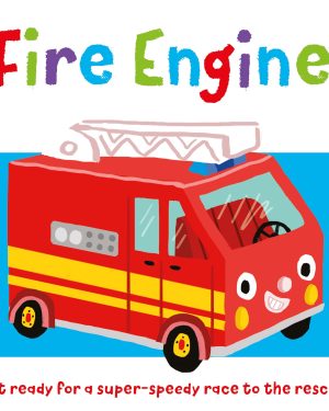 Fire Engine