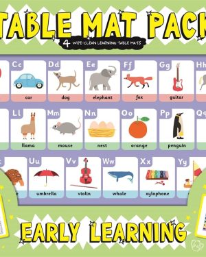 Подлога - Early Learning
