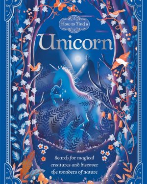 How to Find a Unicorn
