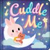 Сликовница Cuddle Me