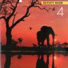 HOPSCOTCH 4 – ACTIVITY BOOK