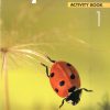 HOPSCOTCH  1 – ACTIVITY  BOOK