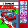 Ферари - звучна сликовница