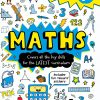 Help With Homework: Age 5+ Maths