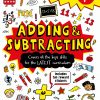 Help With Homework: Age 7+ Adding & Subtracting