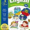 Работна тетратка: 7-8 год. English