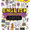 Help With Homework: 9+ Years English Essentials