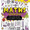 Help With Homework: 9+ Years Maths Essentials