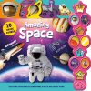 10 Sounds Tabbed Amazing Space