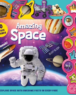 10 Sounds Tabbed Amazing Space
