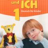 Учебник по германски јазик - Bruno und Ich 1
