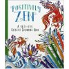 Multi Level Positively Zen