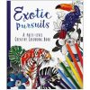 Multi Level Exotic Pursuits