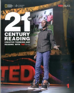 21st CENTURY READING