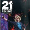 21ST CENTURY READING 2