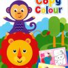Боенка Fisher Price Copy