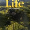 LIFE – PRE - INTERMEDIATE