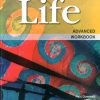 LIFE – ADVANCED  WORKBOOK