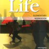 LIFE – ELEMENTARY