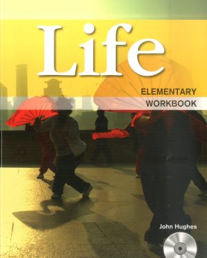 LIFE – ELEMENTARY
