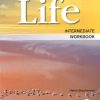 LIFE – INTERMEDIATE WORKBOOK