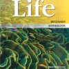 LIFE – BEGINNER WORKBOOK
