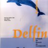 III и IV година - Работна по германски јазик Delfin (изборен)