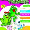 ЗАБАВНО МАЛО УЧИЛИШТЕ (5-6 ГОДИНИ)