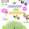 ЖИВОТНИ ОД ФАРМАТА