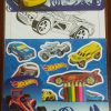 ХОТ ВИЛС (HOT WHEELS) БОЕНКА + ДРВЕНИ БОИЧКИ
